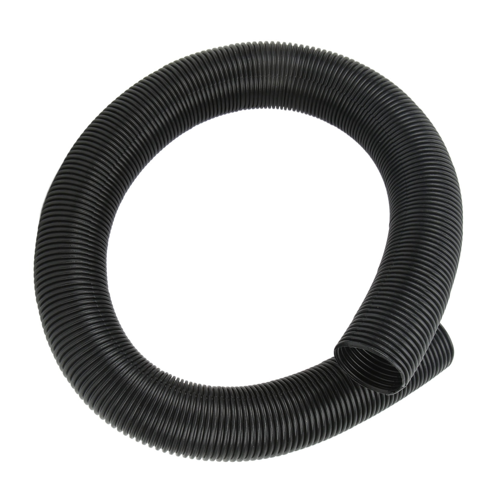 Evaporator Hoses, Practical Fine Workmanship Evaporator Electric