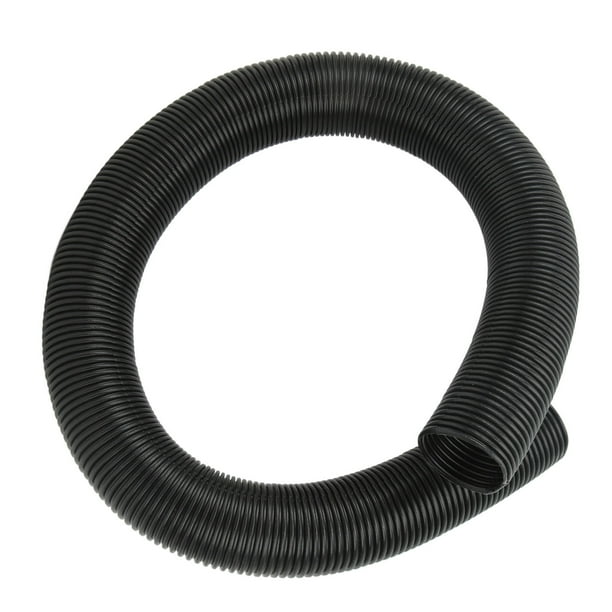 Mangueras de evaporador de aire acondicionado,Mangueras de evaporador de aire acondicionado Evaporador de automóvil Conducto de calefacción eléctrica Mangueras de evaporador de CA Tecnología avanzada Jadeshay A