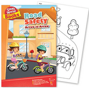 Road Safety