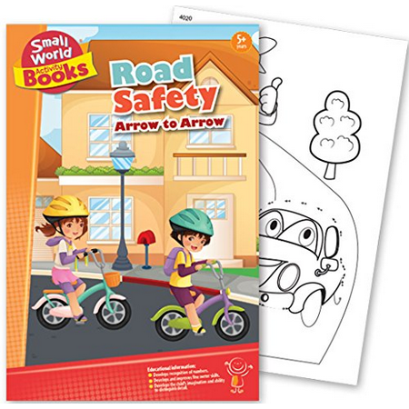 Road Safety