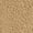 Sand Khaki