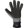 thumbnail image 2 of Aqualung Aqua Lung Aleutian Kevlar 3mm Gloves, 2 of 3
