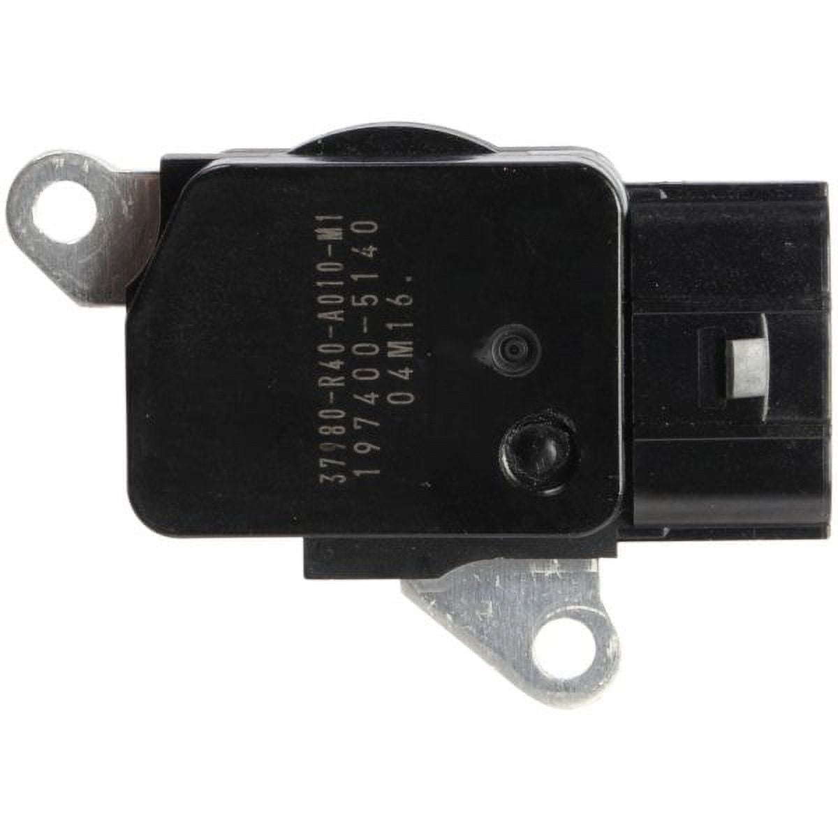 MAF Mass Airflow Sensor 37980-R11-A01 For ACURA ILX TSX Honda ACCORD CIVIC CR-V
