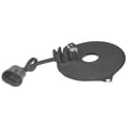 thumbnail image 2 of Distributor Ignition Pickup, 2 of 4