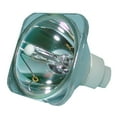 thumbnail image 1 of Lutema Economy for NEC NP04LP Projector Lamp (Bulb Only), 1 of 5