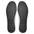 thumbnail image 4 of Tenis Casual Simply Basic Talla 28 Negro, 4 of 4