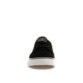 thumbnail image 3 of Nike Men's Zoom Stefan Janoski SB OG Black Skateboarding Shoes, from StockX, 3 of 5