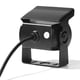 thumbnail image 1 of Cámara Trasera Cámara de visión trasera de coche 18 LED impermeable HD visión nocturna autobús camión cámara de respaldo Likrtyny Accesorios para autos y motos, 1 of 6