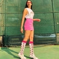 thumbnail image 4 of Outdoor Riding Compression Socks Sports Compression Socks, 4 of 5