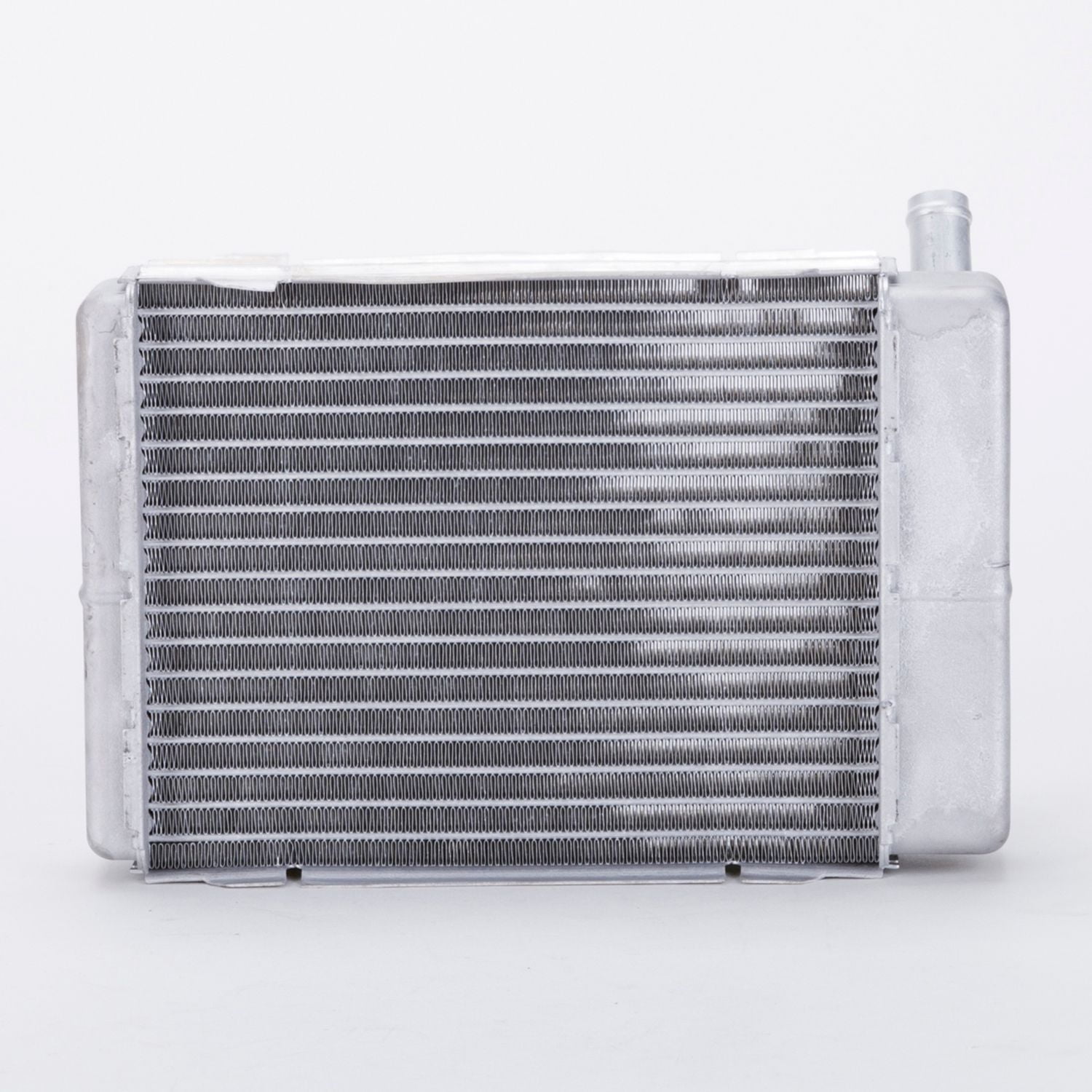 HVAC Heater Core Fits select: 1980-1988 FORD F150, 1980-1988 FORD F250
