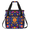 Multicolor 2, variant on Herdesigns Mexico Guitar Coffee Maker Bag Single Brewer Tote Bird Flower