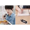 thumbnail image 5 of Mini 8gb Usb Disk Pen Flash Drive Digital Audio Voice Recorder 150 Hrs Recording, 5 of 5