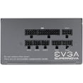 thumbnail image 4 of EVGA SuperNOVA G3 650W 80+ Gold Power Supply, 4 of 7