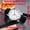 Black, variant on 2026 New Military-grade Smart Watch Men GPS Flashlight 3ATM Waterproof Watch Bluetooth Call 100+Sport Outdoor Smartwatch Pk Hw12