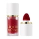 thumbnail image 2 of Pisexur Belleza Maquillaje Colorete líquido en polvo para labios y mejillas (6,4 ml)para mujeres y hombres, 2 of 5