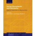 thumbnail image 1 of Social Movements and Networks: Relational Approaches to Collective Action, 1 of 1