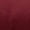 Dark Red/Puffer, variant on Fuzzy Babba Women’s Puffer Slipper Socks, 1-Pack, Shoe Sizes 7-9.5