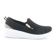 thumbnail image 3 of Ryka Womens Ally Slip On Lifestyle Casual and Fashion Sneakers, 3 of 7