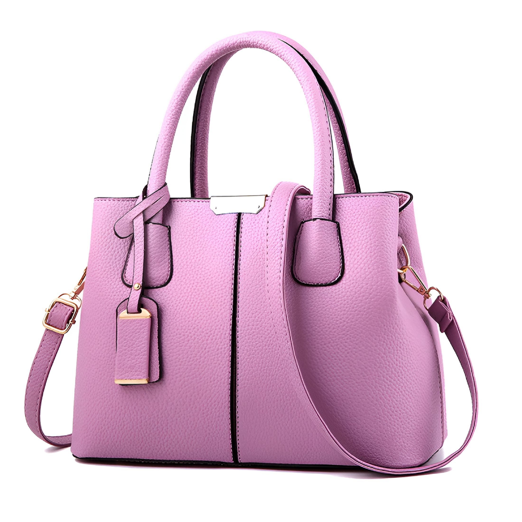 GASTROPOD 2026 New Womens Crossbody Handbags with Handle Handbag for Women Roomy Fashion Womens Handbags Ladies Purse Satchel Shoulder Bags Tote Leather Bag Crossbody Bags for Women Medium Travel