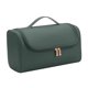 thumbnail image 4 of Bolsa de viaje para herramientas de peluquería, accesorios para secador de pelo, estuche portátil para secador de pelo, rizador Verde, 4 of 9