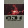thumbnail image 3 of Keeper of Dreams, 3 of 4