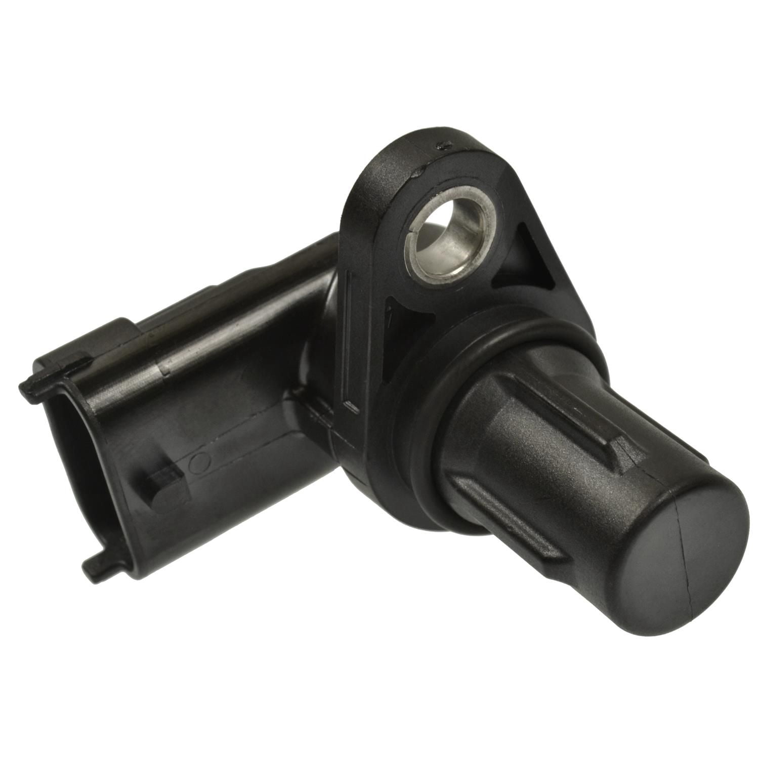 Standard Ignition PC965 Camshaft Sensor Fits select: 2012-2019 FIAT 500, 2013-2016 DODGE DART