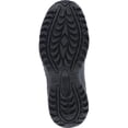 thumbnail image 3 of Reebok RB874 Bottes de Sécurité Stealth SR pour Femmes - Noir, 3 of 4