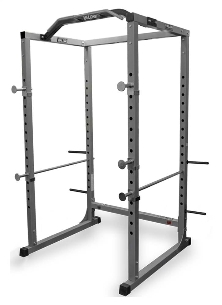 Gold's Gym XRS 20 Olympic Workout Rack