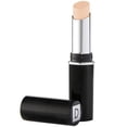 thumbnail image 1 of Dermablend Quick-Fix, Concealer 10C, 1 of 3