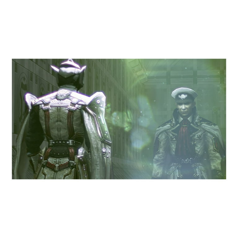 SQUARE ENIX - N square-enix-square-enix-