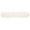 Beige, variant on HonorHut Kitchen Faucet Mat Foldable Draining Sink Splash Guard Silicone Faucet Water Catcher Mat Strapless Slope Faucet Pad with 2 Drain Ports Beige