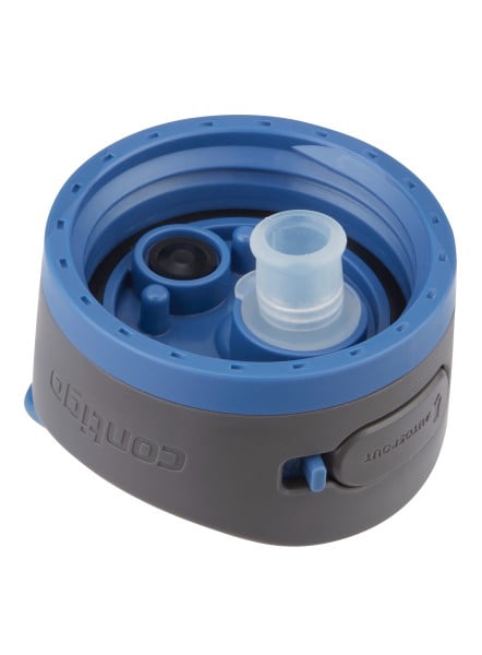Contigo Ashland 2.0, 32oz., Water Bottle with AUTOSPOUT Lid