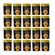 thumbnail image 2 of Alimento Húmedo Prime Nutrition Chicken Deligth 75 g, 2 of 2