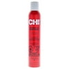 Enviro 54 Hairspray Natural Hold by CHI for Unisex - 10 oz Hair Spray