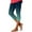 Z2-Mint Green, variant on Capri Leggings for Women, Audhol High Waisted Leggings for Women - Full Length Capri Soft Yoga Pants for Workout Athletic Womens Capri Pants Army Green L