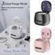 thumbnail image 4 of Ultra Denture Cleaner with UV Sanitization, Advanced Hygiene Solution for Deep Cleaning at Home, 4 of 5