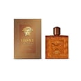 thumbnail image 3 of Versace - Eros Najim Parfum (50ml), 3 of 3