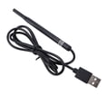 thumbnail image 1 of Herramientas de limpieza, endoscopio USB 3 en 1 An108, funcionalidad versátil, 1 of 8