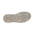 thumbnail image 2 of Scimitar Chaussures Décontractées pour Hommes Twin Gusset, 2 of 2