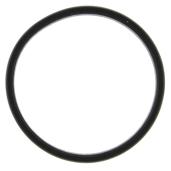 Mahle Engine Oil Cooler Seal B32450