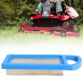 thumbnail image 4 of 697014, 697153, 697634, 698083, 284H07, 284H77, 31P677 Filtro de aire universal para modelos Briggs & Stratton, 4 of 8