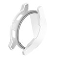 thumbnail image 1 of crativent Ensemble Protecteur de Montres Professionnel, Composant de Revêtement Robuste, Ajustement Modifié, Trousse de Boîtier de Montre, Remplacement pour Montre 4 Cadres/film Blanc 1 Ensemble, 1 of 6