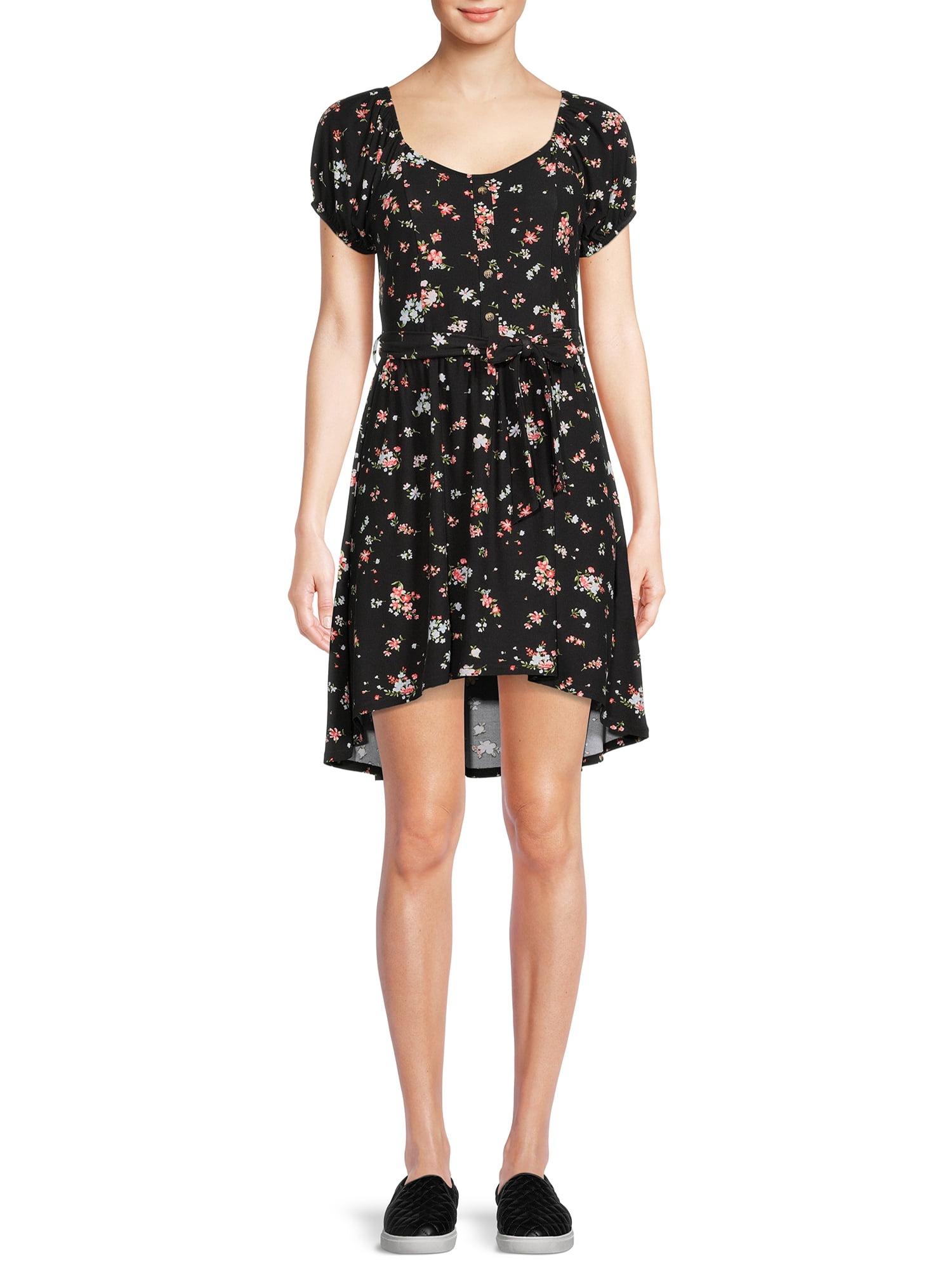 high end tennis clothes