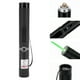 thumbnail image 5 of Puntero láser, puntero láser recargable por USB, bolígrafo láser para exteriores, puntero láser probado y confiable, 5 of 8