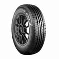 thumbnail image 1 of Llanta 215/65R16 98T, 1 of 4