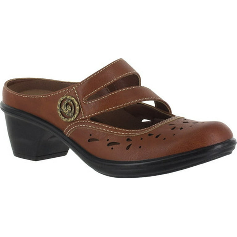 Easy street columbus mule cheap