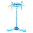 thumbnail image 1 of Early Childhood Education Singing Karaoke Machine Adjustable Stand Kids Plaything, 1 of 7
