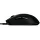 thumbnail image 3 of Mouse Logitech G403 Prodigy Alambrico Optico USB RGB 910-004823, 3 of 4
