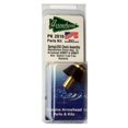 thumbnail image 1 of Arrowhead Brass & Plumbing PK2016 Springless Check Valve, 1 of 1