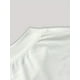 thumbnail image 4 of Car, paint design graphic short sleeves Men's T-shirts tee top, 4 of 5